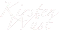 Kirsten-Wuest.de Favicon