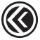 Kirstencohenphotography.com Logo