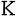 Kirstenmuensterjewelry.com Favicon