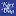 Kirtbagcarvingmix.com Favicon