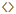 Kirtilals.com Favicon