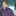 Kirtiprajapati.com Favicon