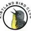 Kirtlandbirdclub.org Favicon