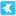Kiryuu.co Logo