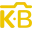 Kis-Boutique.fr Favicon