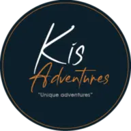 Kisadventuresafrica.com Favicon