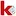 Kisafilm.com Favicon