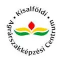 Kisalfoldiaszc.hu Favicon