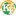 Kisanfarms.in Favicon