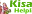 Kisanhelpline.com Favicon