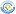 Kisanlaghubitta.com.np Favicon
