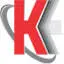 Kisanplasticmachinery.com Logo