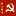 Kisansabha.org Favicon