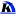 Kisantech.com Favicon