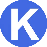 Kisaradu-Shokukyo.jp Favicon