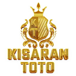 Kisarantoto2.org Logo