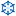 Kisc.ch Favicon