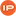 Kisch-IP.co.za Favicon