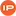 Kisch-IP.com Favicon