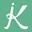 Kiseikai-Izumi.jp Favicon