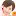 Kisetuevent.com Favicon