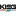 Kisg.net Favicon