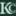 Kish.edu Logo