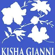 Kishagiannidesigns.com Favicon