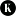 Kishan.co.in Favicon