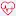 Kishanhospital.life Favicon