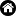 Kishhome.com Logo