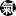 Kishidan.com Logo