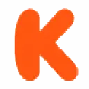 Kishis.jp Favicon