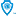 Kishiwada-JC.or.jp Favicon