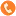 Kishland.com Favicon