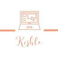 Kishle.com Favicon