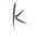 Kishmish.in Favicon