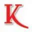 Kishoreinfoclouds.com Favicon