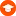 Kishoreshitole.com Favicon