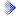 Kishtech.ir Favicon