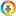 Kisiselkoruyucu.com Favicon