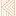 Kiskanuhemp.com Favicon