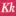 Kiskegyed.hu Favicon