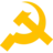 Kiski.online Logo