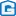Kiskuningatlan.hu Logo