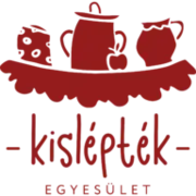 Kisleptek.hu Favicon