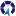 Kislocal.com.au Favicon