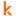 Kis.lt Favicon