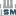 Kisme.co.za Favicon