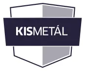 Kismetal.ro Favicon